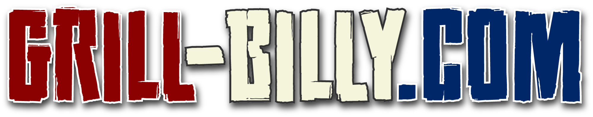 Grill-Billy.com
